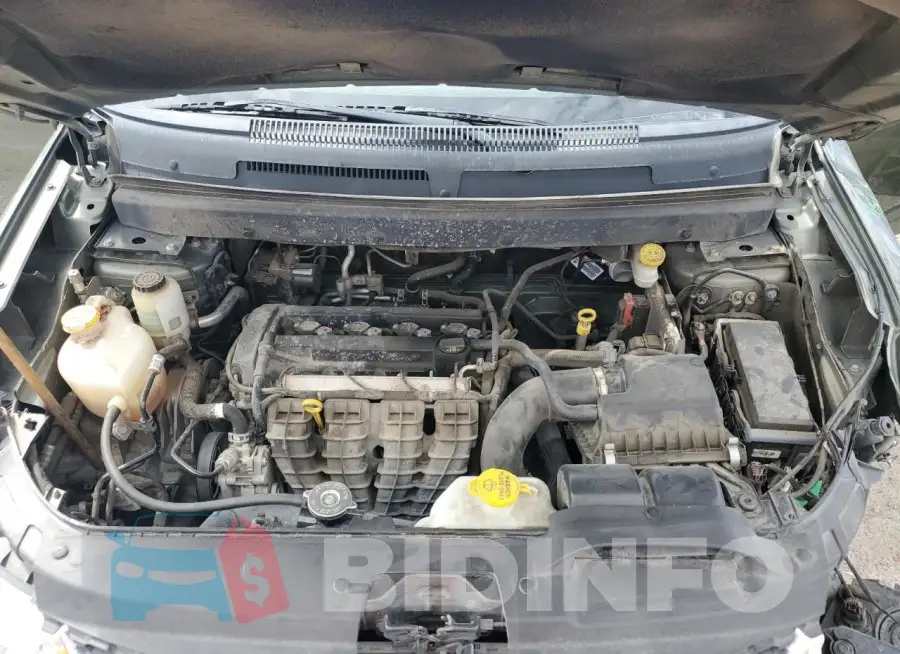 3C4PDCAB6HT562021 Photo# 11