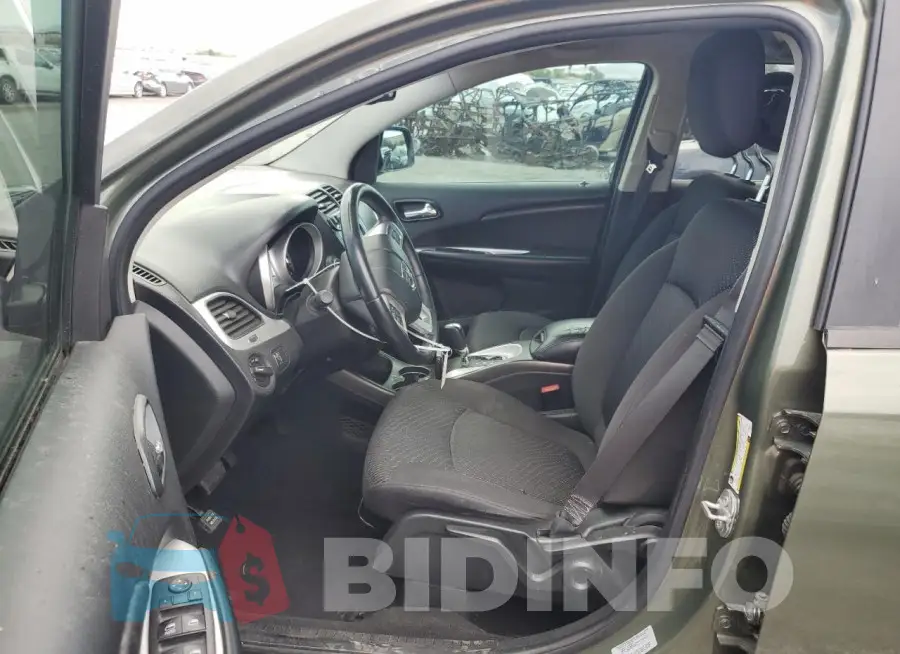 3C4PDCAB6HT562021 Photo# 7