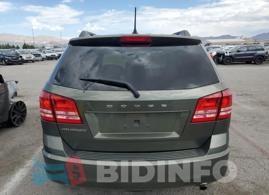 3C4PDCAB6HT562021 Photo# 6