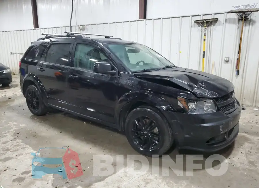 3C4PDCAB6LT249351 Photo# 4
