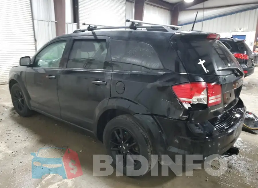 3C4PDCAB6LT249351 Photo# 2