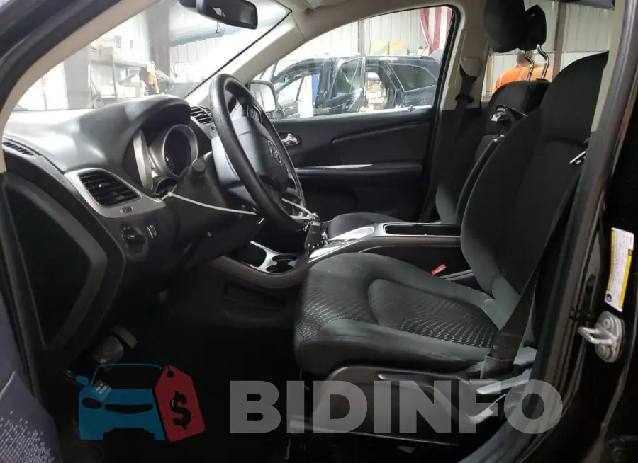 3C4PDCAB6LT249351 Photo# 7