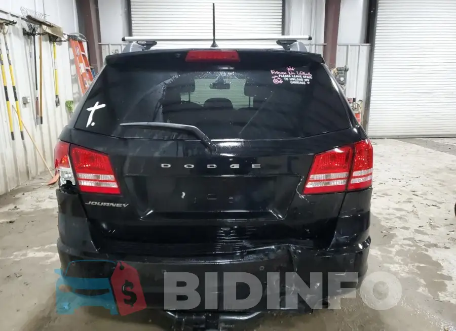 3C4PDCAB6LT249351 Photo# 6