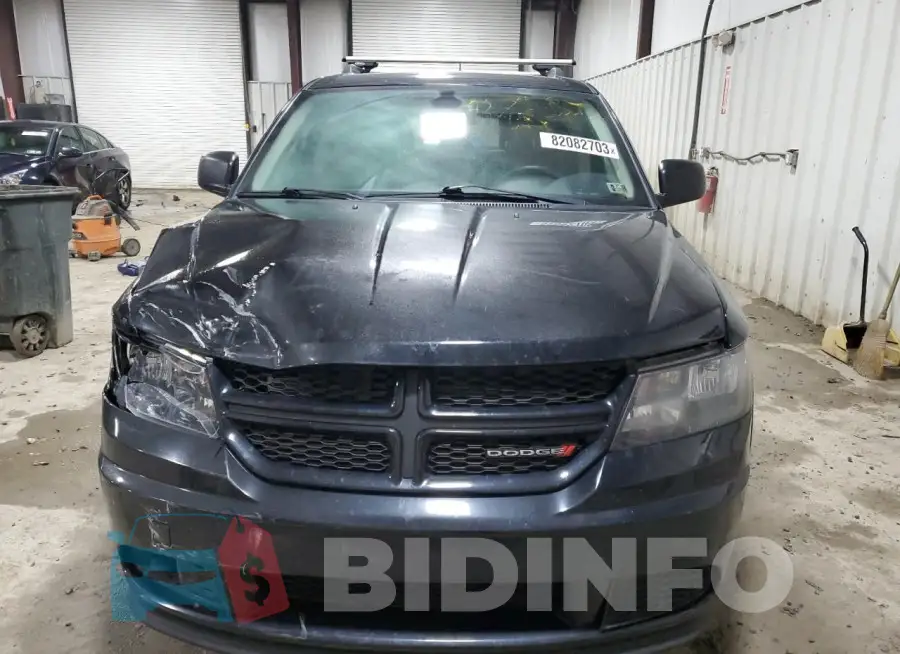 3C4PDCAB6LT249351 Photo# 5