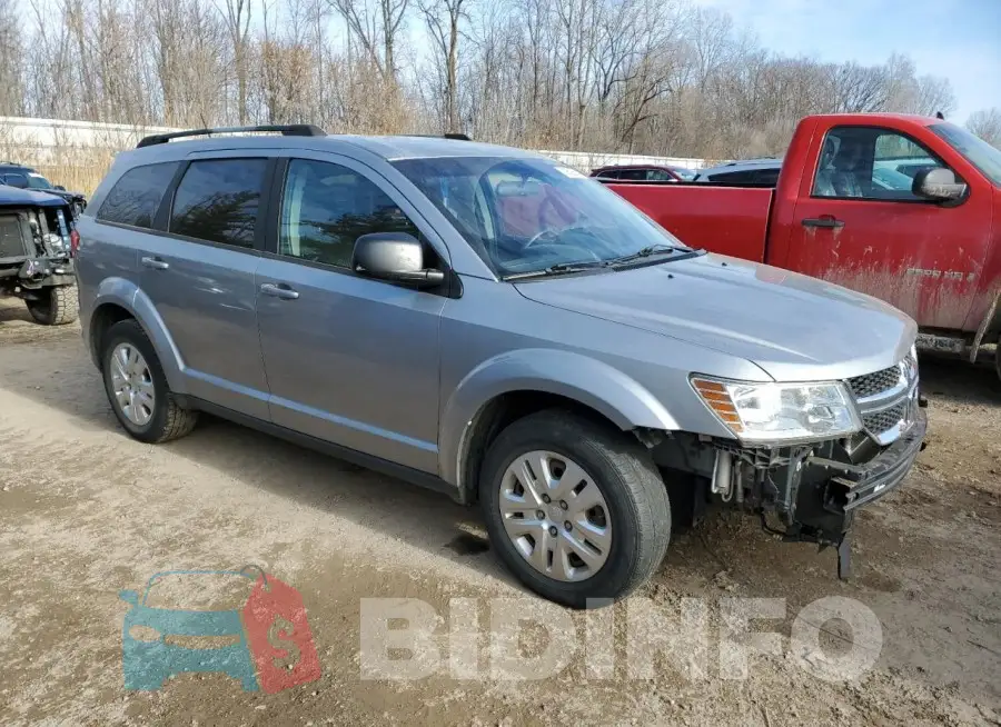 3C4PDCABXHT670397 Photo# 4