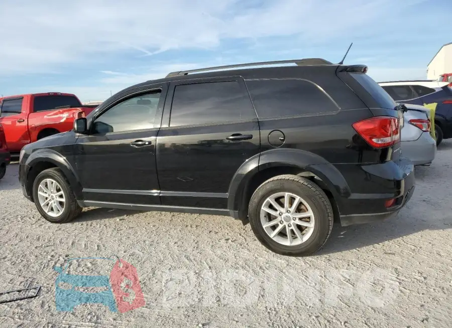 3C4PDCBG6HT509538 Photo# 2