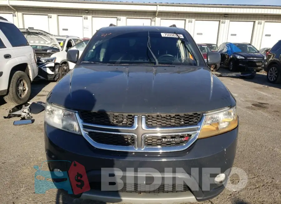 3C4PDCBG6JT512154 Photo# 5