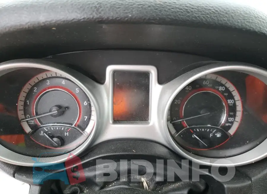 3C4PDCEG6JT380377 Photo# 9