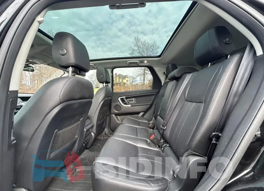 SALCR2RX4JH772107 Photo# 6