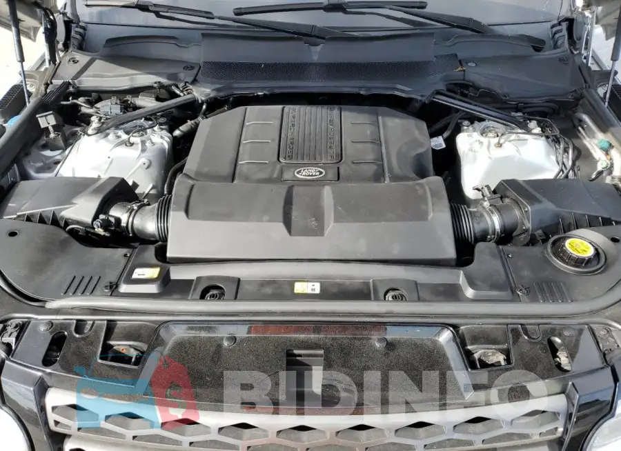 SALWG2FV6HA167272 Photo# 12