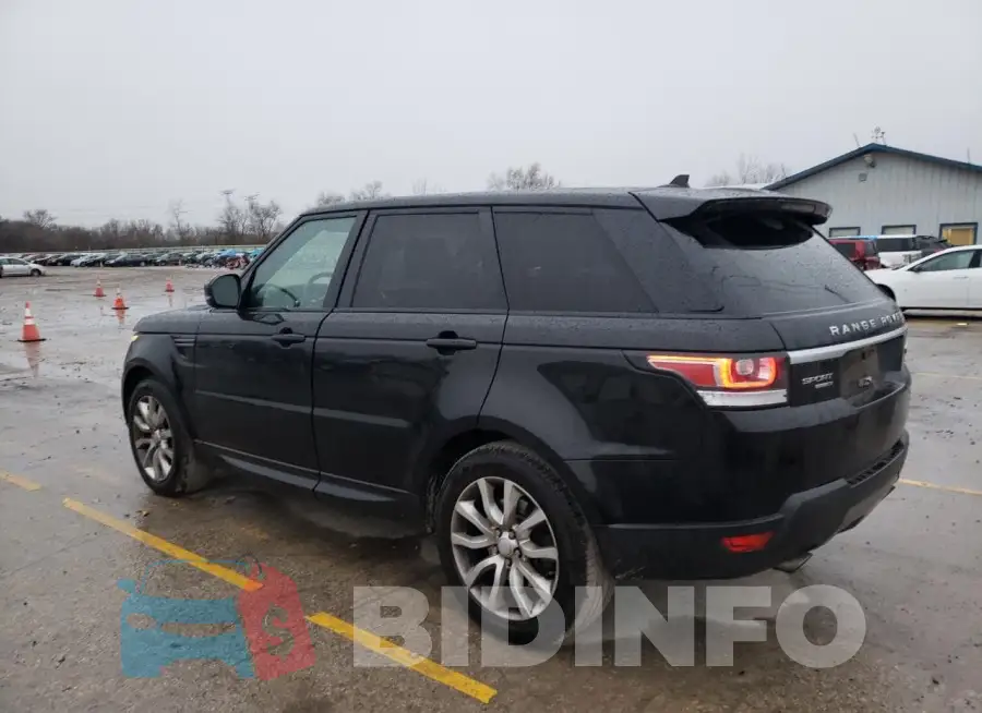 SALWG2PF4GA588185 Photo# 2