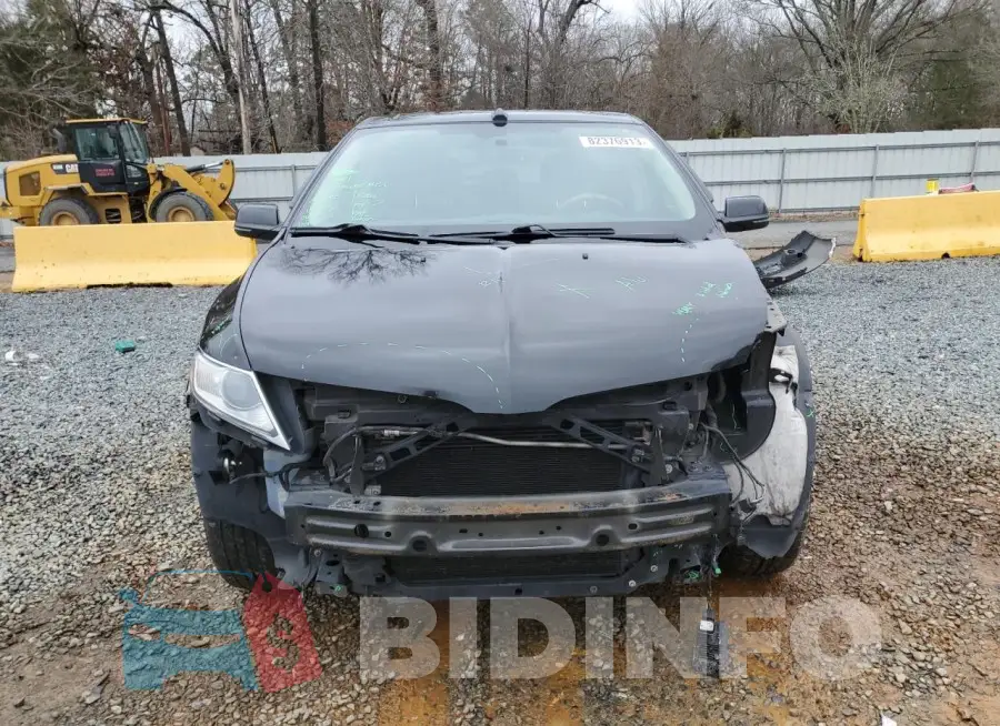 2LMDJ8JK4FBL21513 Photo# 5