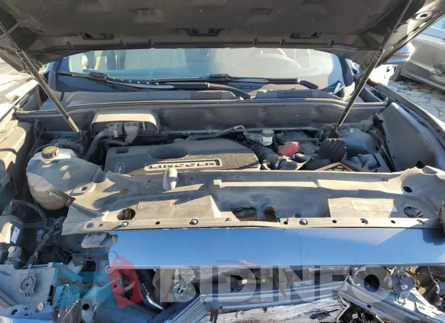 2LMPJ6L92KBL41393 Photo# 12