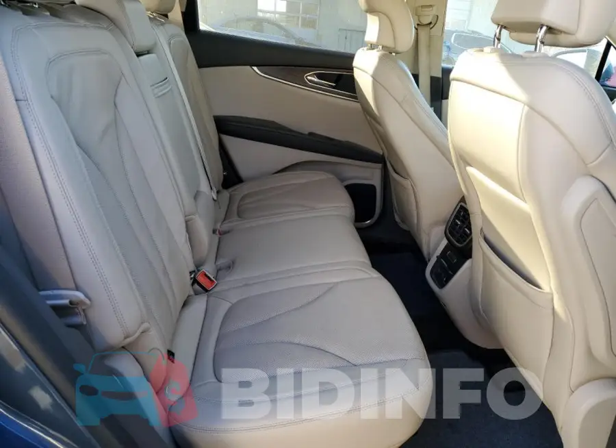 2LMPJ6L92KBL41393 Photo# 11