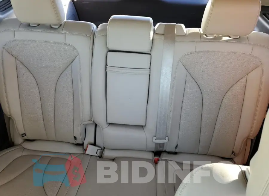 2LMPJ6L92KBL41393 Photo# 10