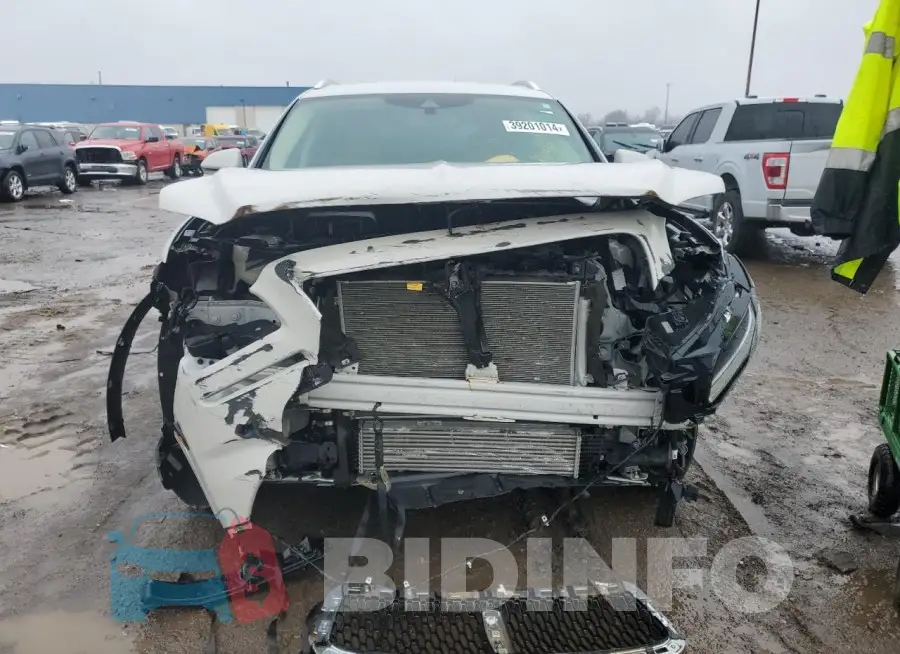 2LMPJ8J91MBL10413 Photo# 5