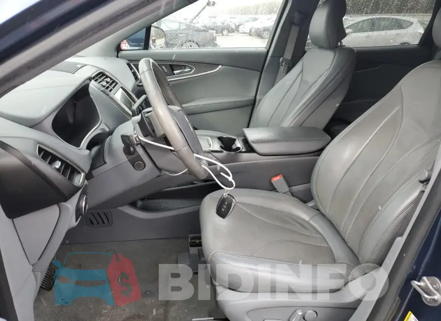 2LMPJ8L92KBL60764 Photo# 7