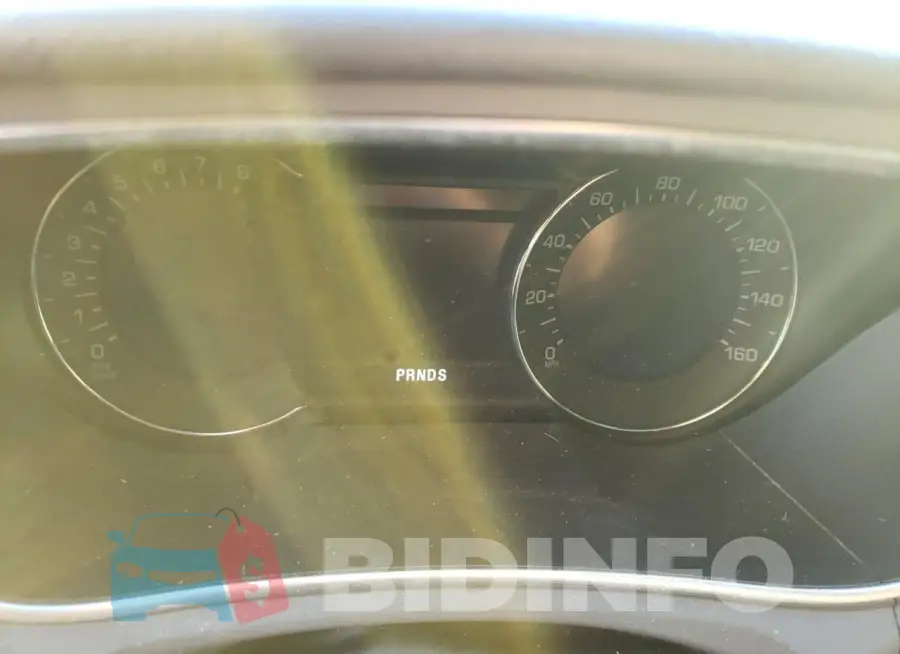2LMPJ8LP4HBL54228 Photo# 9
