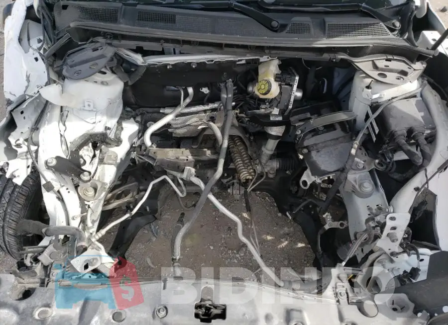5LMCJ2DH9NUL30945 Photo# 12