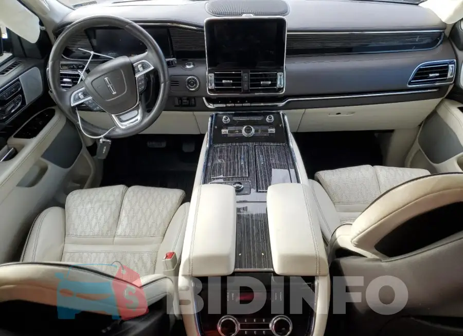 5LMJJ2TT9MEL15674 Photo# 8