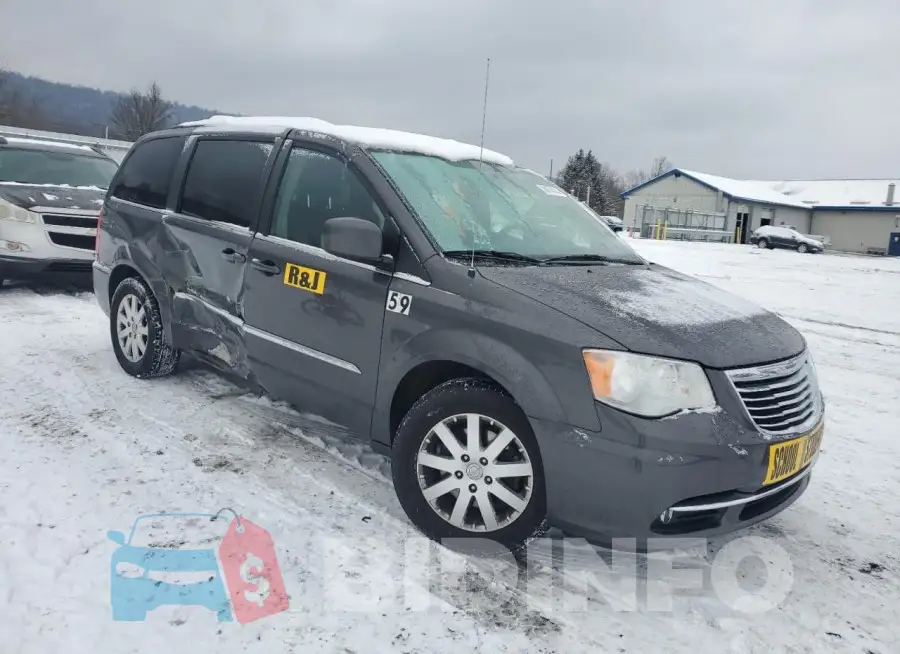 2C4RC1BG4FR739689 Photo# 4