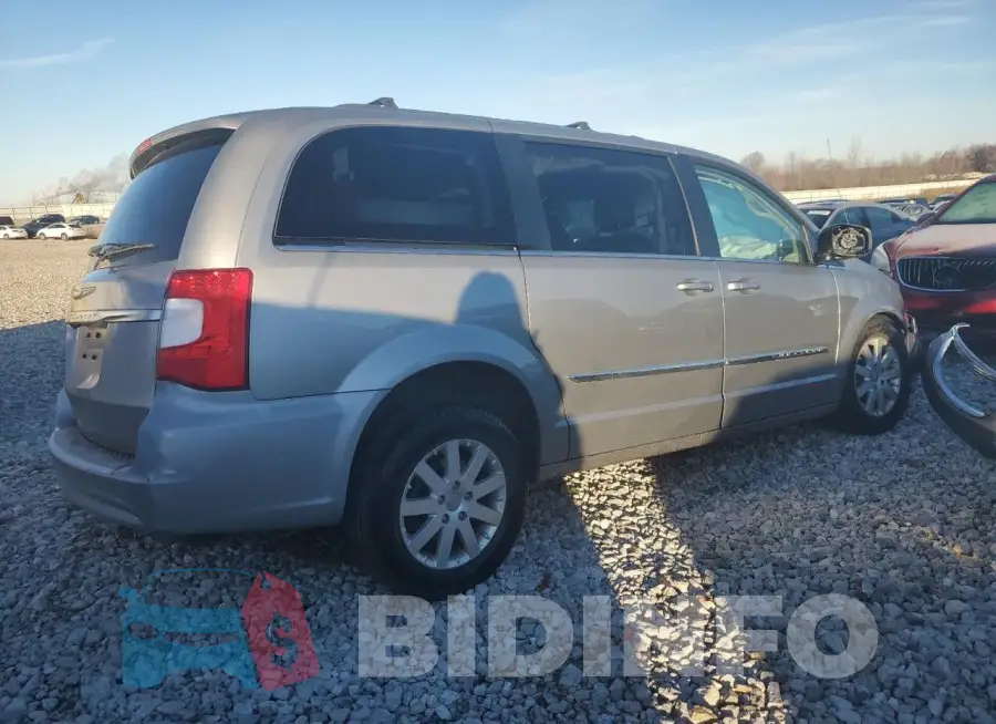 2C4RC1BGXGR245533 Photo# 3