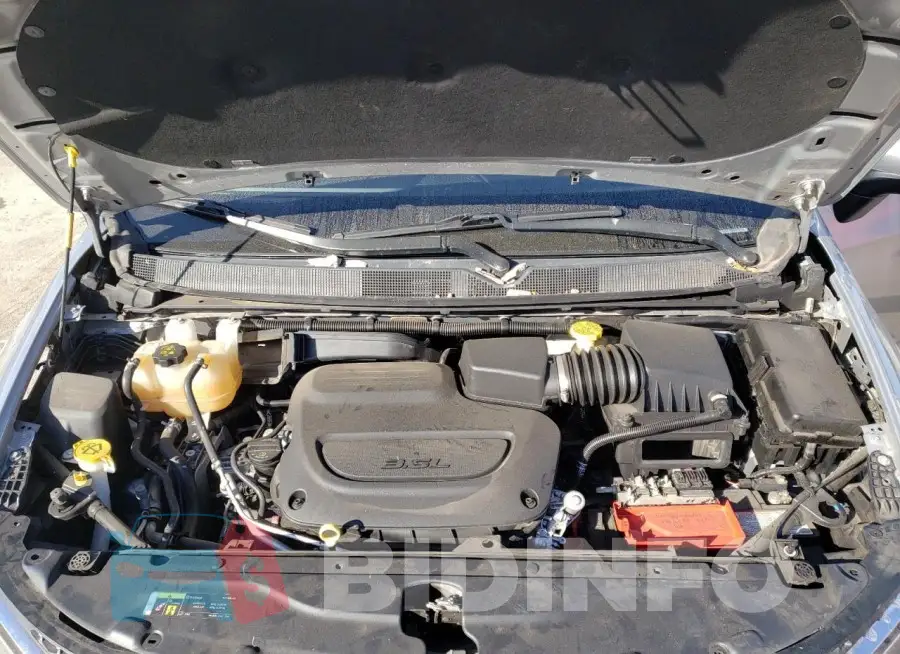 2C4RC1DG2LR156630 Photo# 12