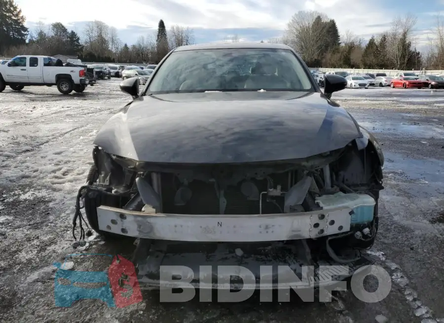 JTHBF1D28F5050017 Photo# 5