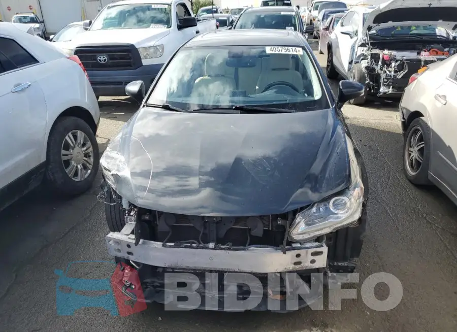 JTHKD5BH0H2283303 Photo# 5