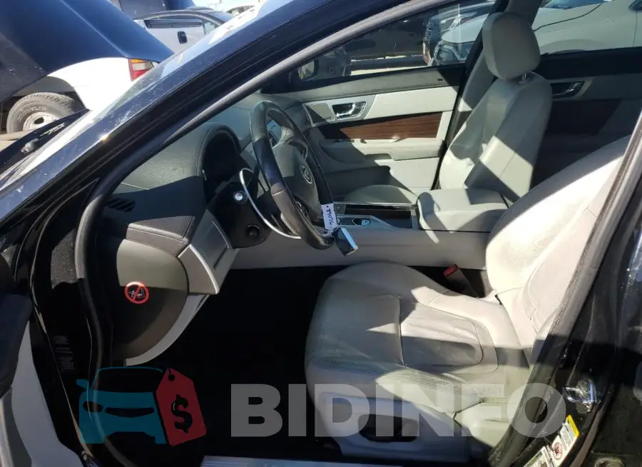 SAJWA0FS4FPU78925 Photo# 7