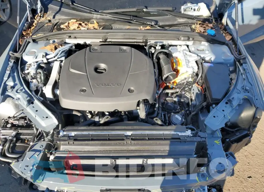 7JRH60FL3RG290470 Photo# 11