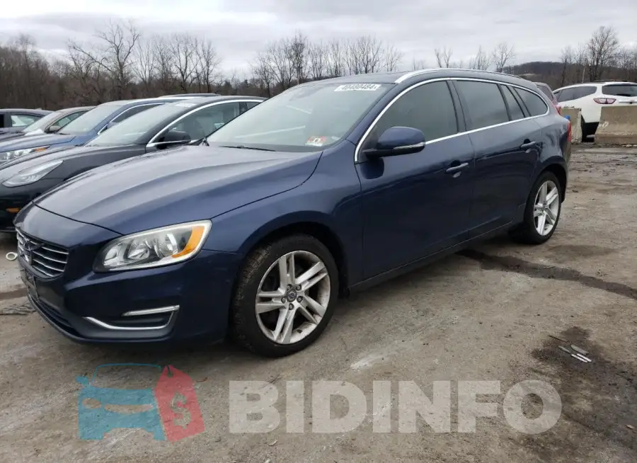 YV1612SK0F1231186 Photo# 1