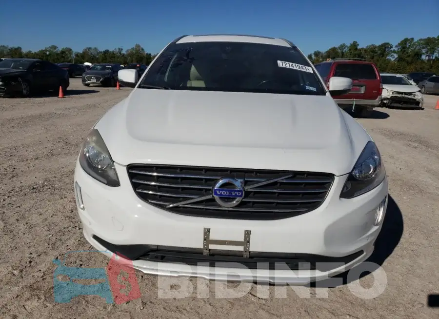 YV449MDK1F2704762 Photo# 5