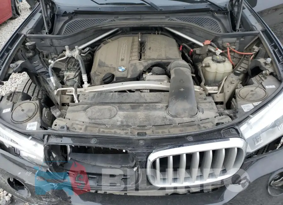 5UXKR2C5XJ0Z18761 Photo# 12