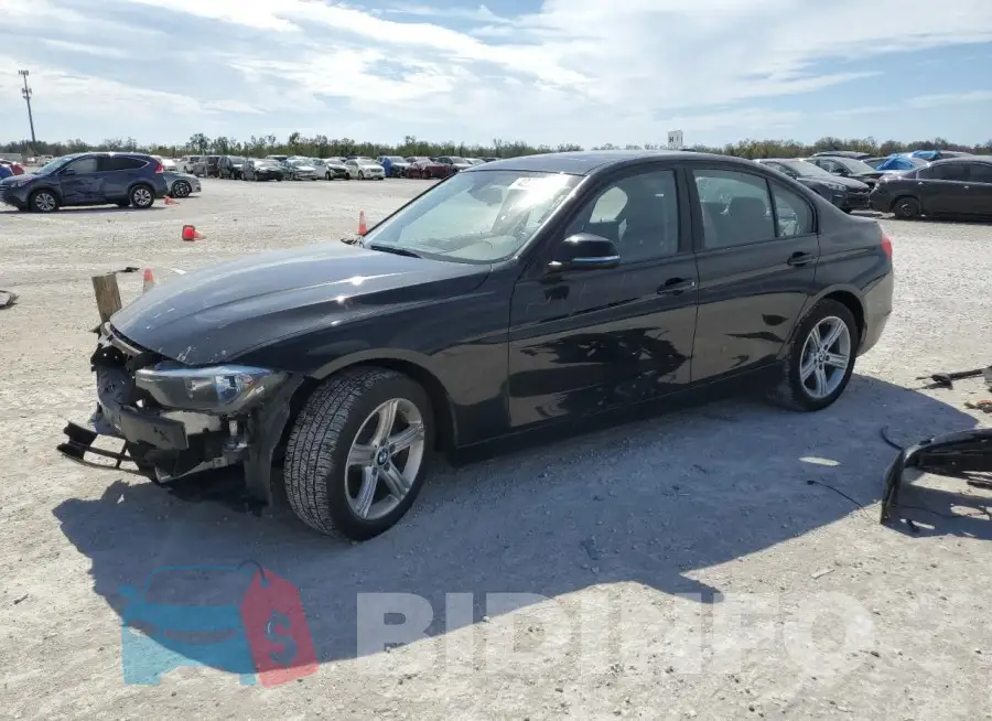 WBA3B3G58FNT68400 Photo# 1