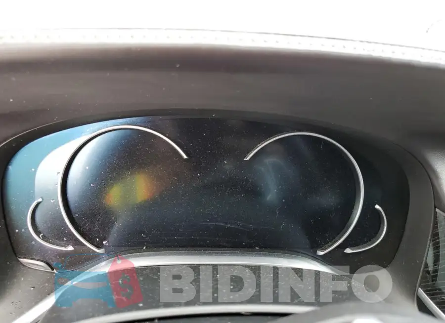 WBA7E4C51KGV70580 Photo# 9