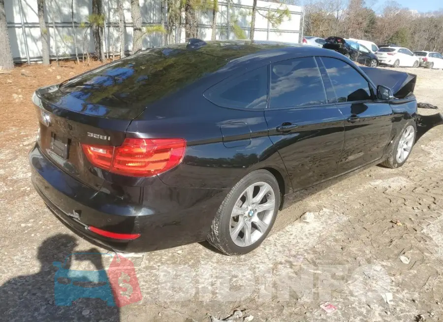 WBA8Z5C56GG500921 Photo# 3