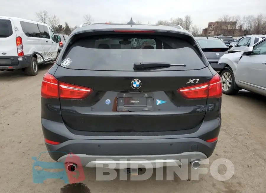 WBXHT3C3XJ5F89716 Photo# 6