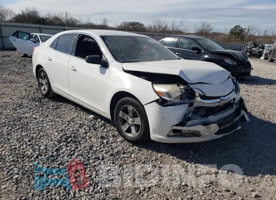 1G11A5SL6FF284626 Photo# 4