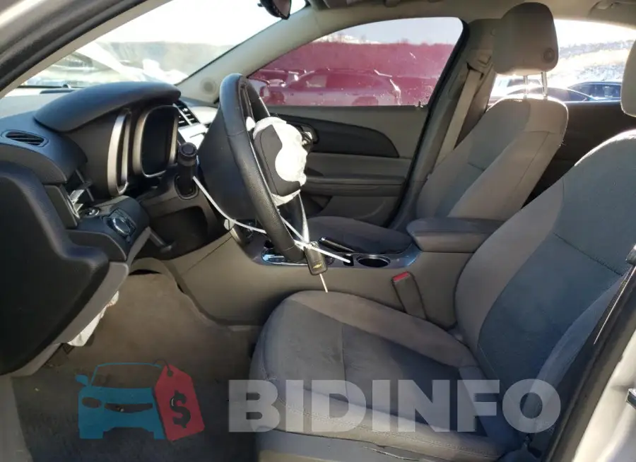 1G11B5SL0FF292170 Photo# 7