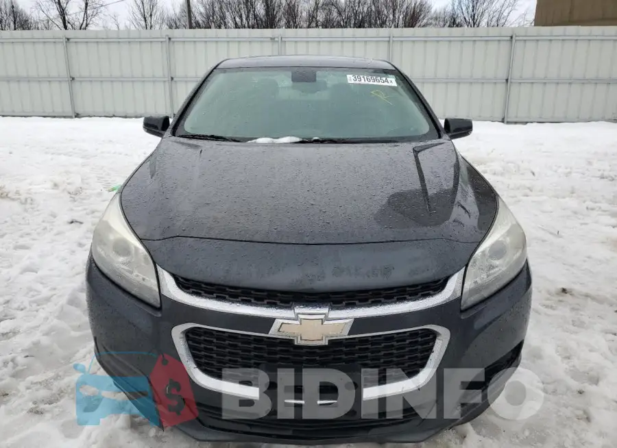 1G11C5SL1FF100008 Photo# 5