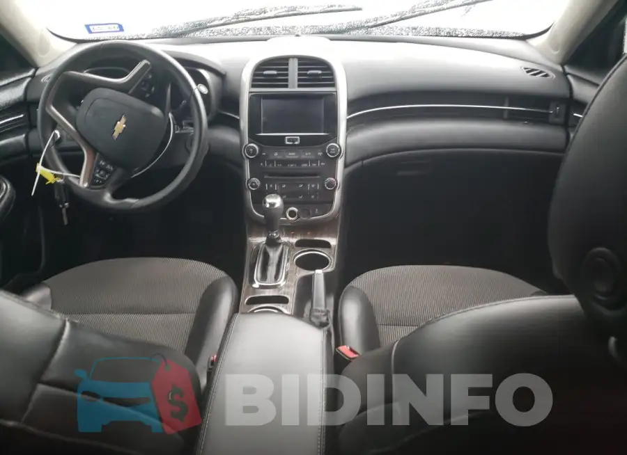 1G11C5SL4FF220904 Photo# 8