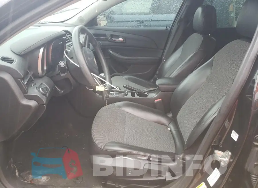 1G11C5SL4FF220904 Photo# 7