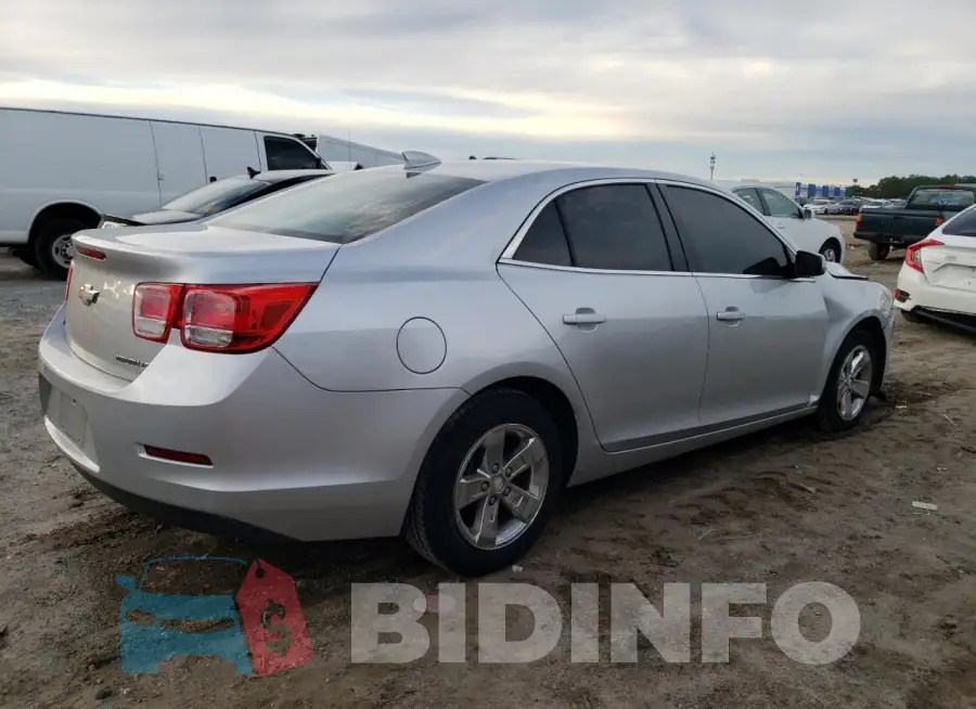 1G11C5SL4FF285137 Photo# 3