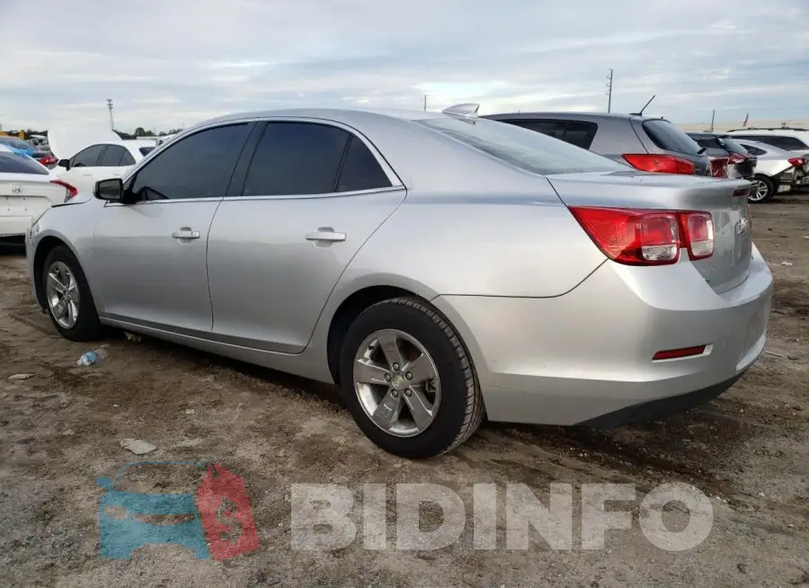 1G11C5SL4FF285137 Photo# 2