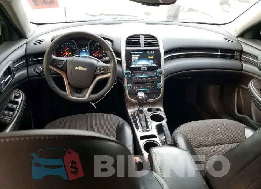 1G11C5SL4FF285137 Photo# 8
