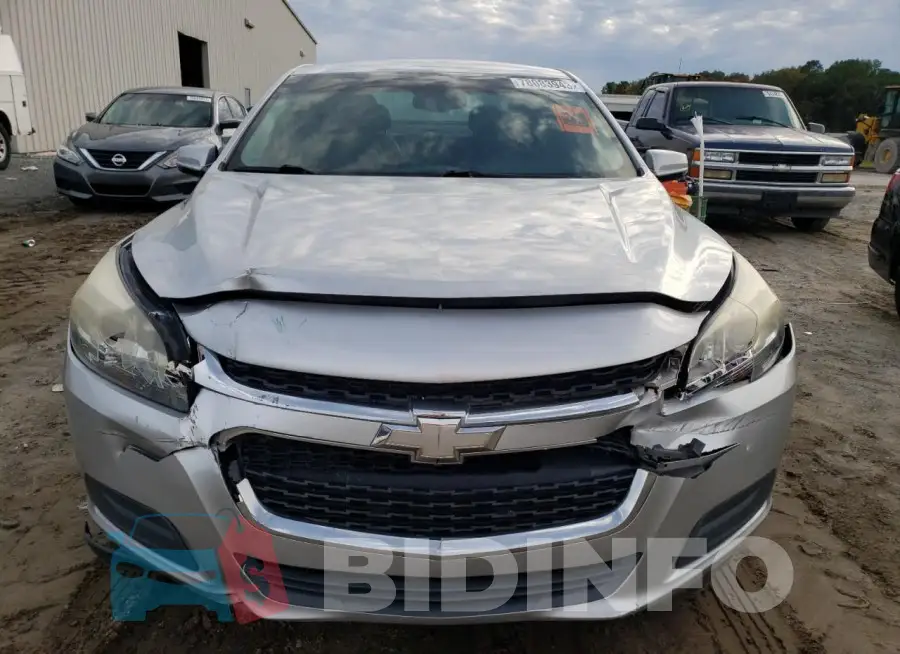1G11C5SL4FF285137 Photo# 5