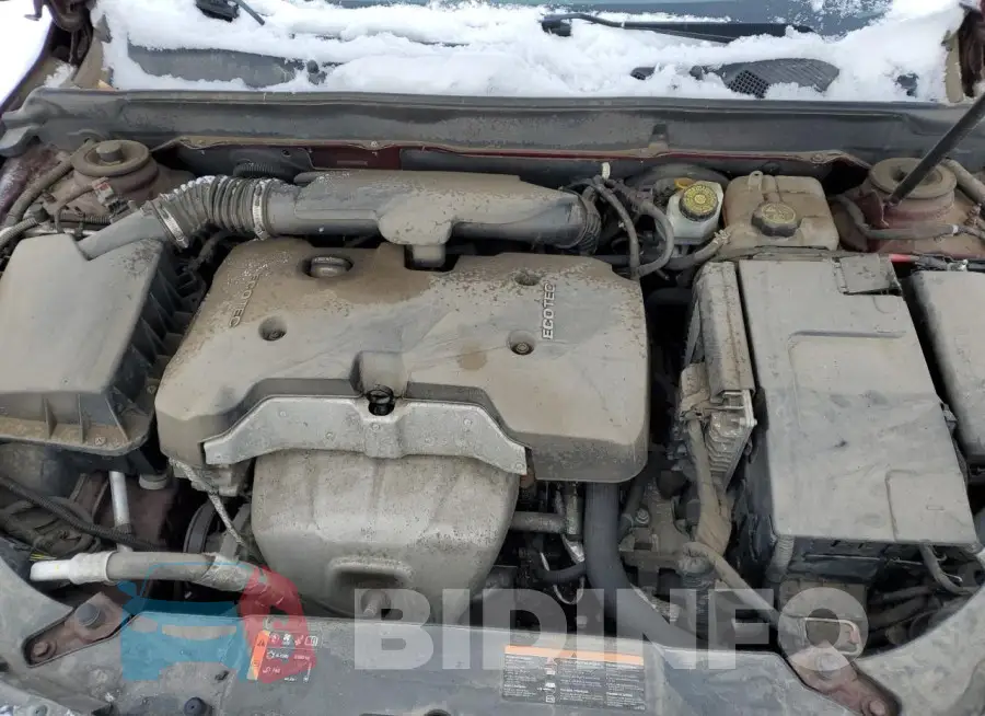 1G11C5SL5FF207515 Photo# 11