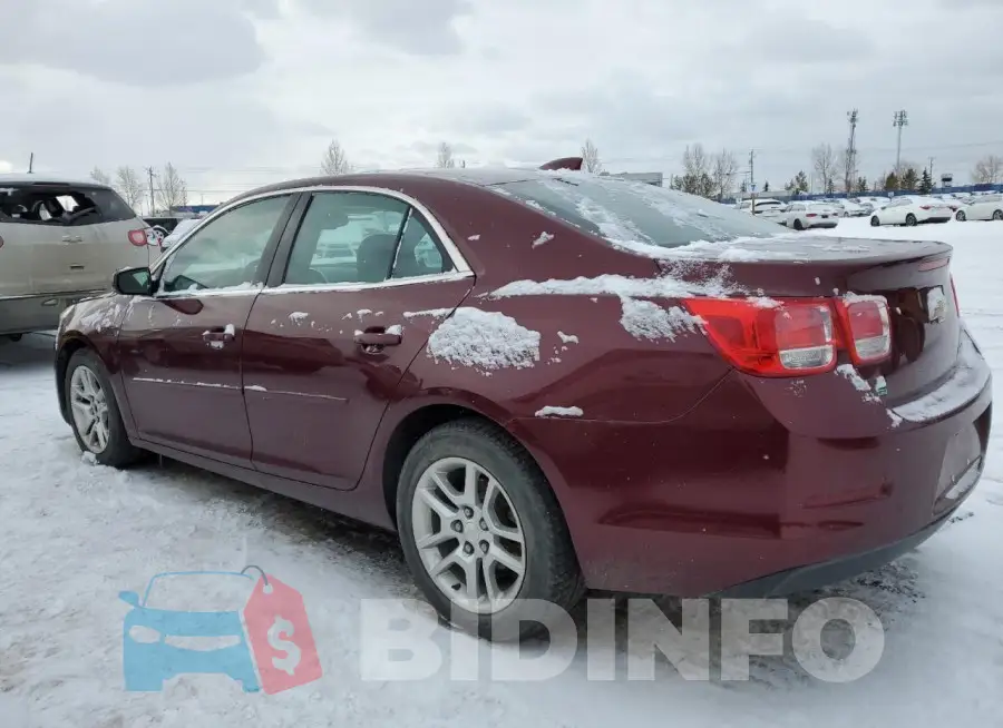 1G11C5SL5FF207515 Photo# 2