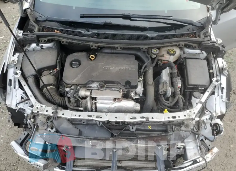 1G1BC5SM4G7290640 Photo# 11